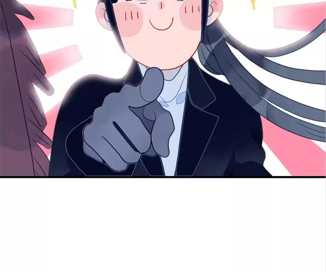 Read Berich, Beloved (Colored) chapter 4 image 95 on Lezhin