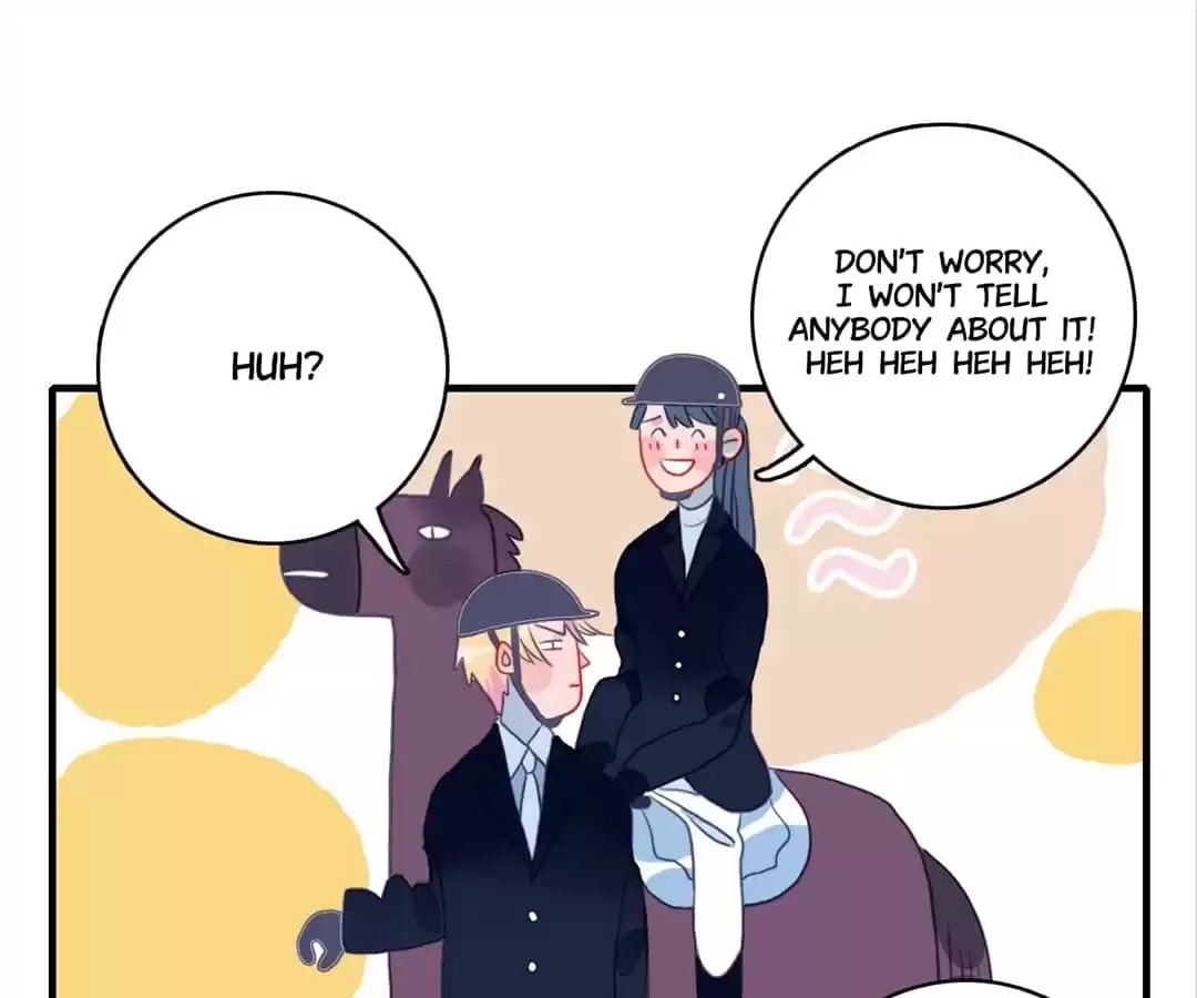 Read Berich, Beloved (Colored) chapter 4 image 96 on Lezhin