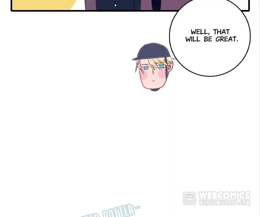 Read Berich, Beloved (Colored) chapter 4 image 97 on Lezhin