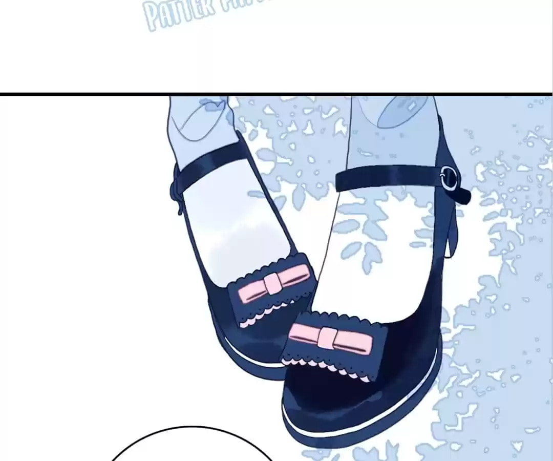 Read Berich, Beloved (Colored) chapter 4 image 98 on Lezhin