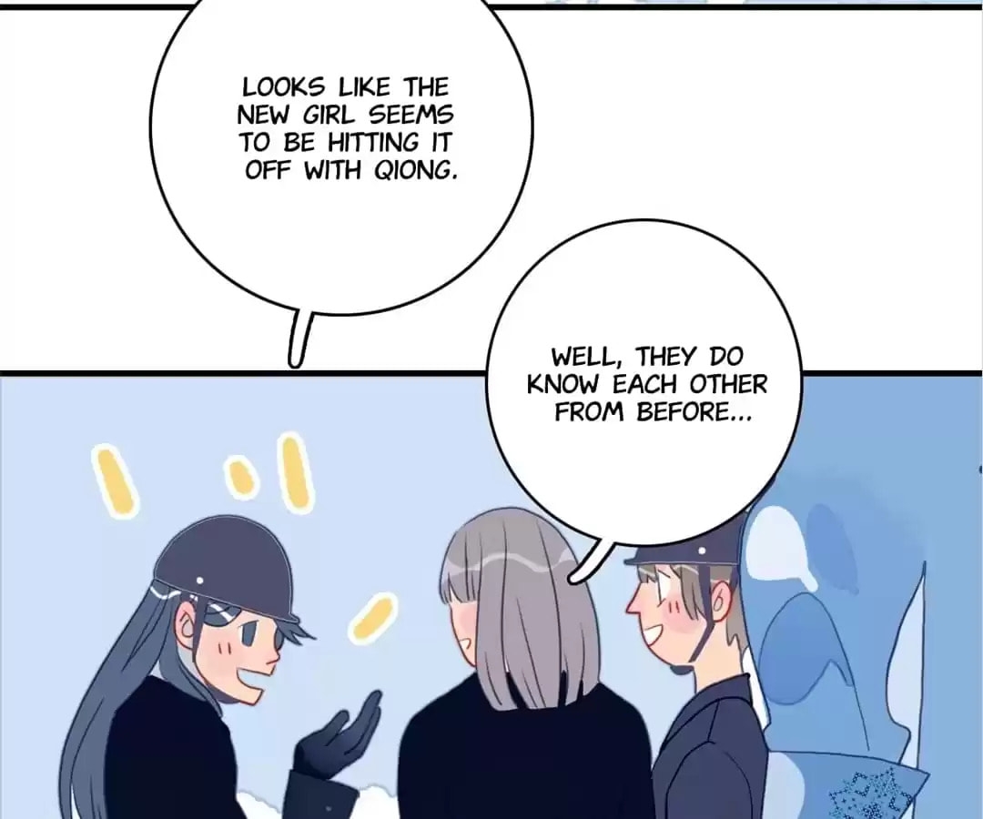 Read Berich, Beloved (Colored) chapter 4 image 99 on Lezhin