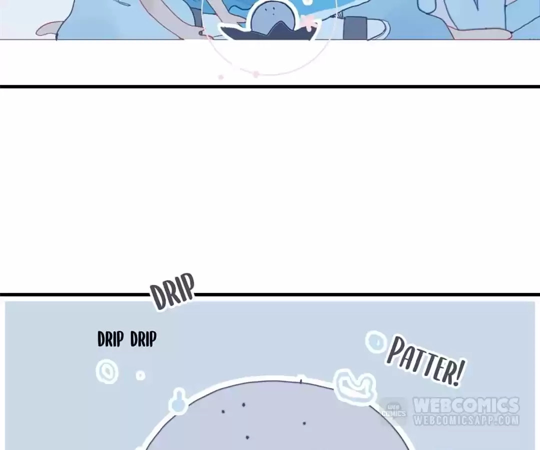 Read Berich, Beloved (Colored) chapter 40 image 100 on Lezhin
