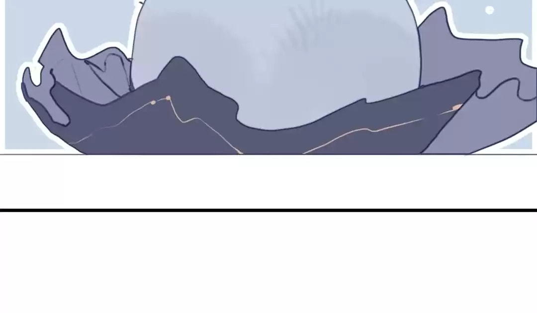 Read Berich, Beloved (Colored) chapter 40 image 101 on Lezhin