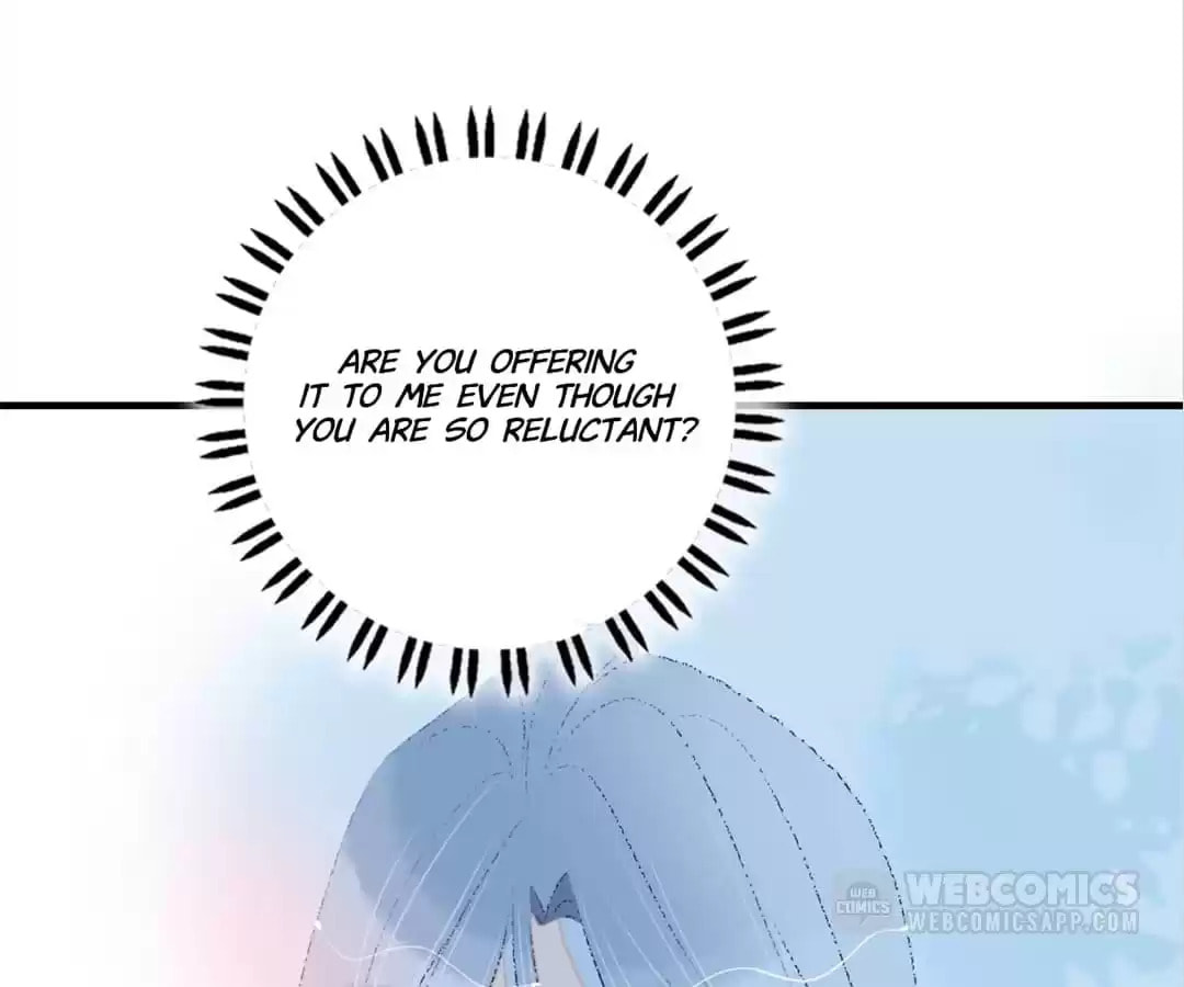 Read Berich, Beloved (Colored) chapter 40 image 103 on Lezhin