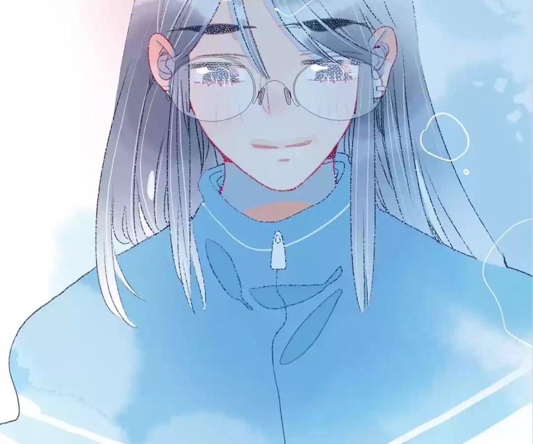 Read Berich, Beloved (Colored) chapter 40 image 104 on Lezhin