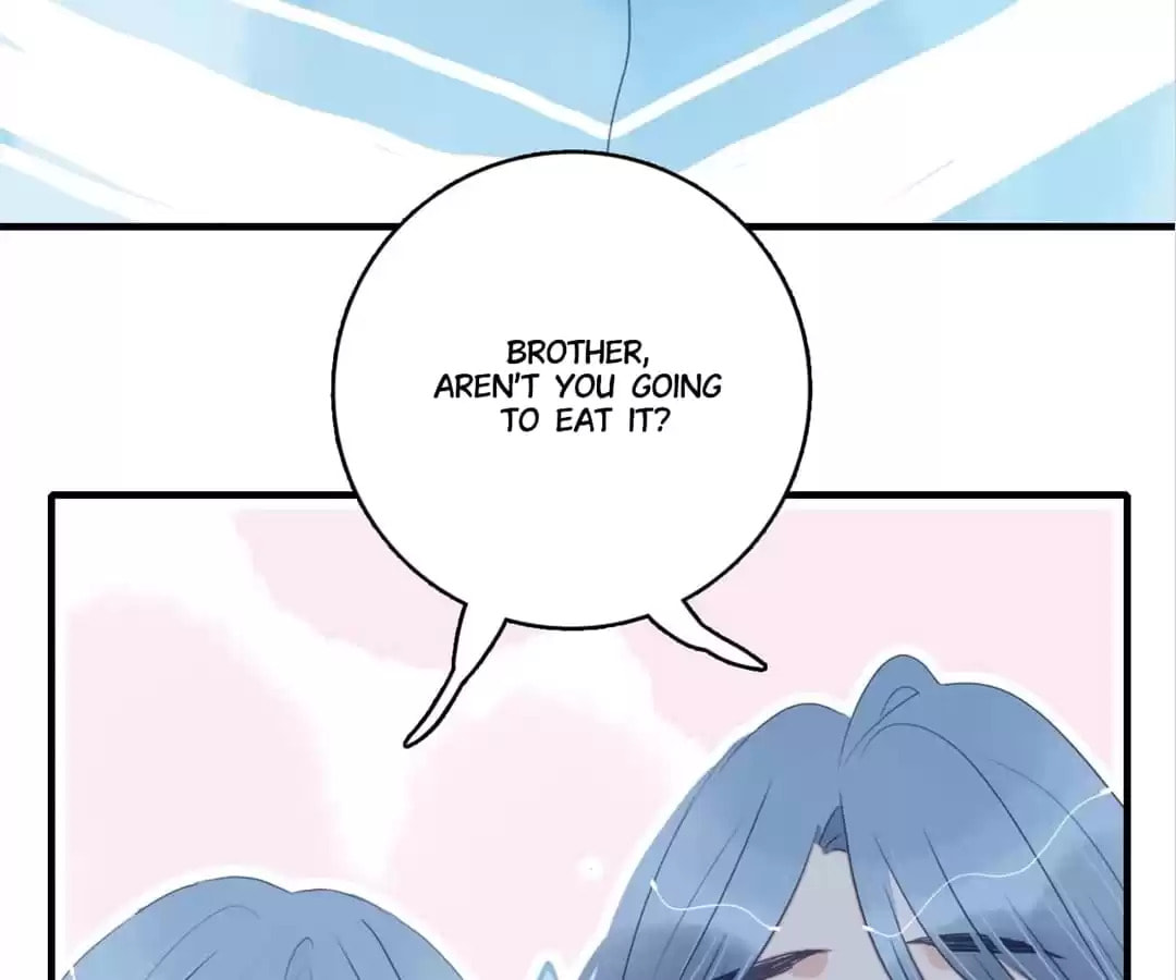 Read Berich, Beloved (Colored) chapter 40 image 105 on Lezhin