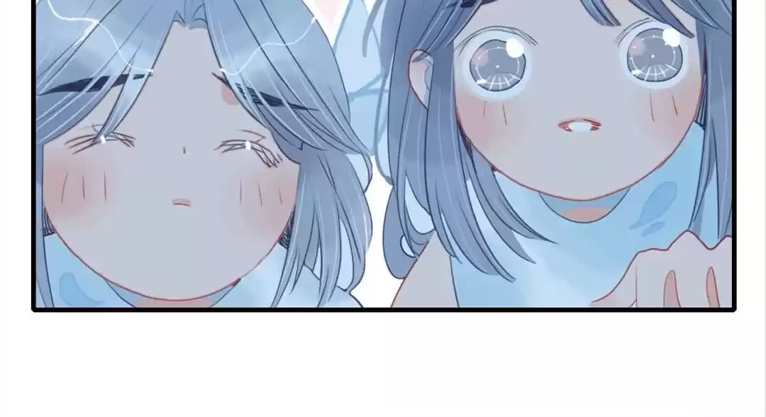 Read Berich, Beloved (Colored) chapter 40 image 106 on Lezhin