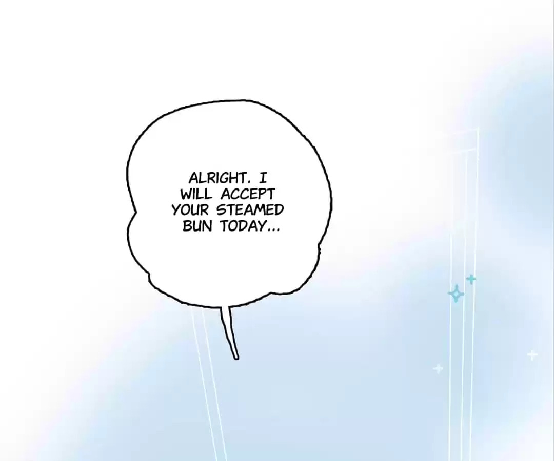 Read Berich, Beloved (Colored) chapter 40 image 107 on Lezhin