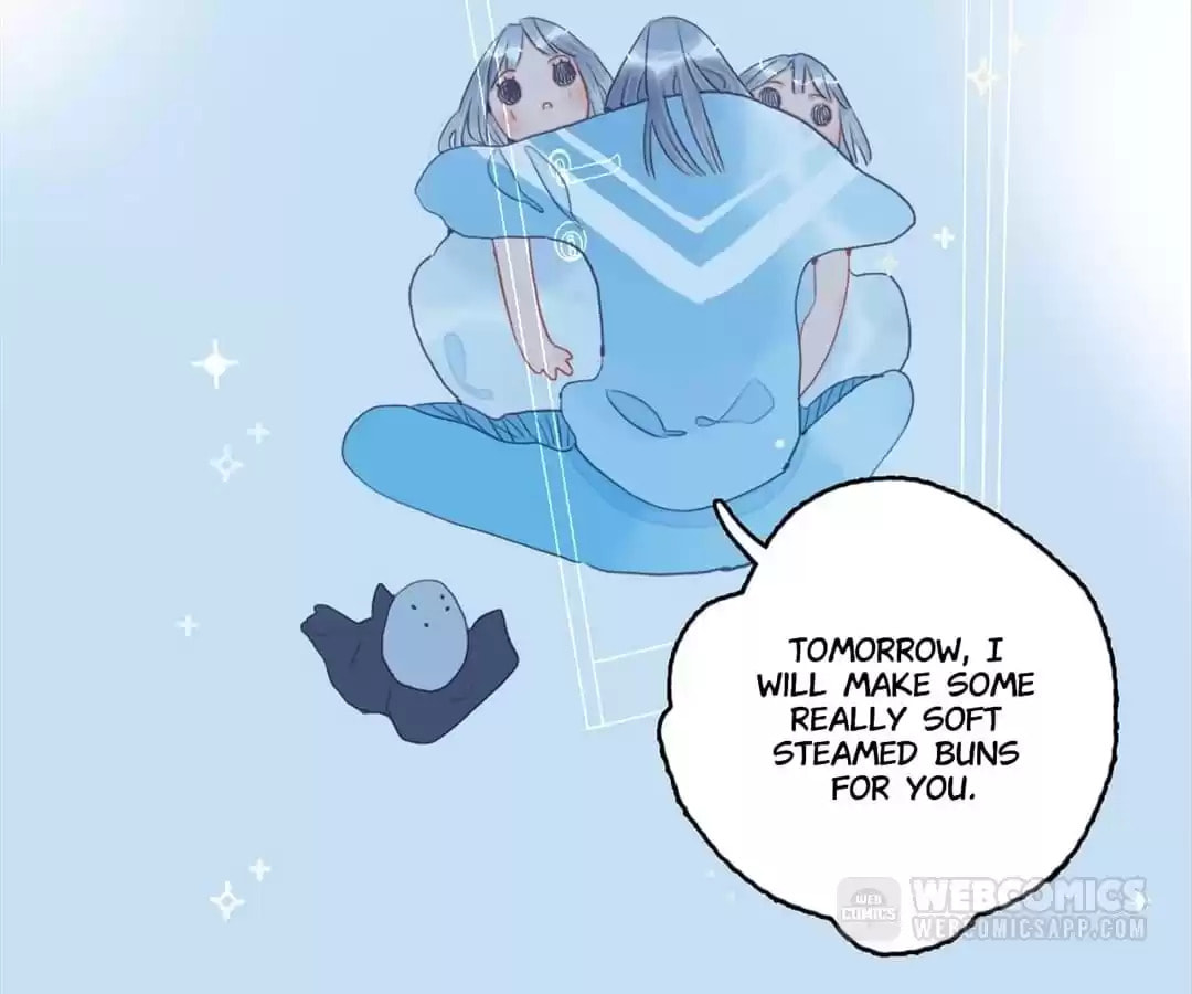 Read Berich, Beloved (Colored) chapter 40 image 108 on Lezhin