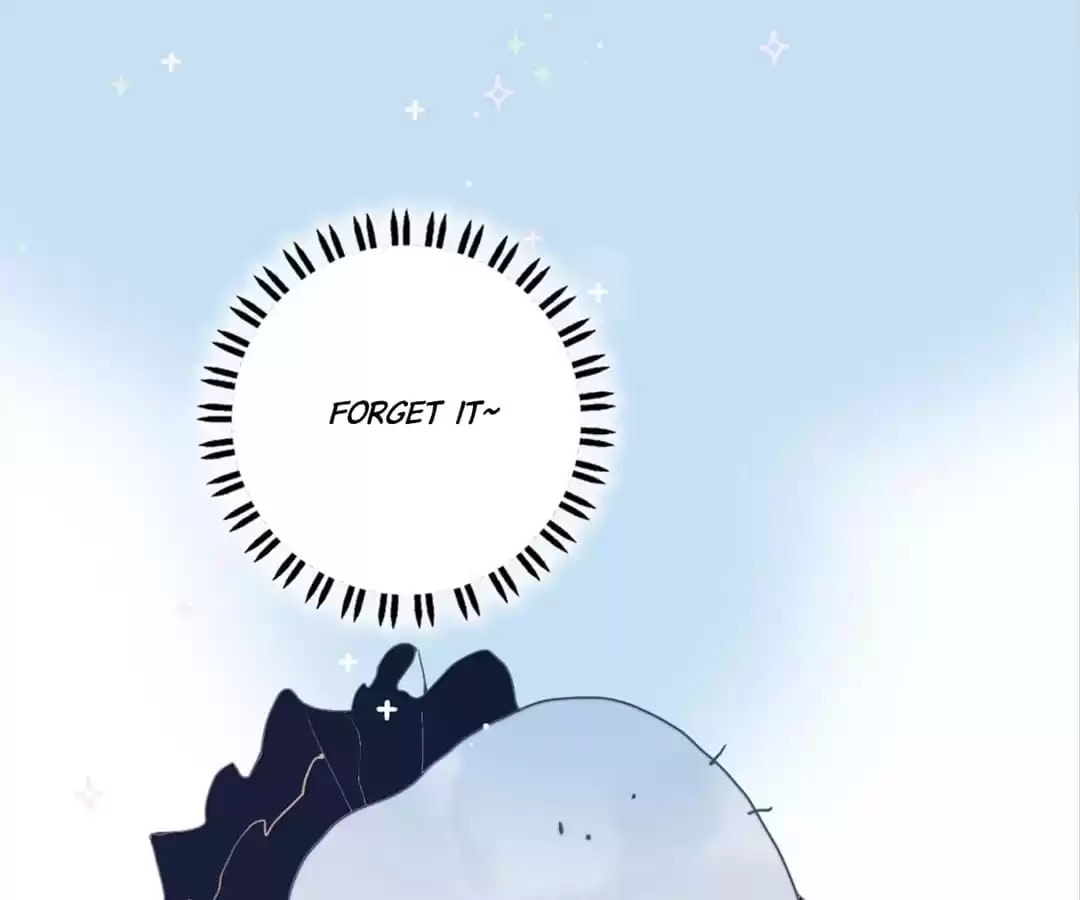 Read Berich, Beloved (Colored) chapter 40 image 109 on Lezhin