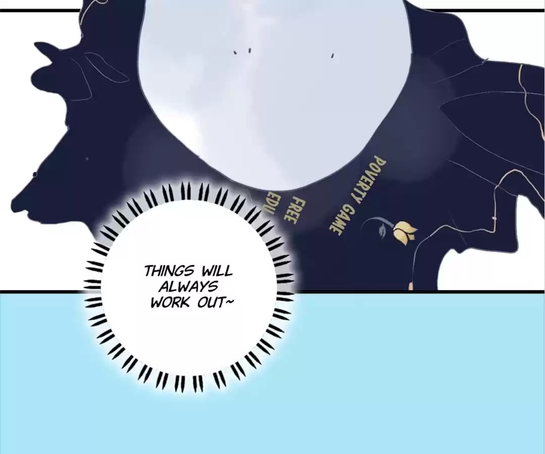 Read Berich, Beloved (Colored) chapter 40 image 110 on Lezhin