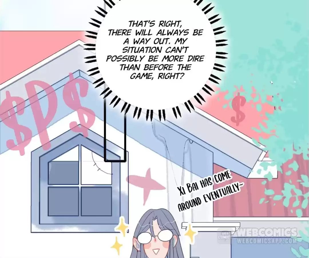 Read Berich, Beloved (Colored) chapter 40 image 113 on Lezhin