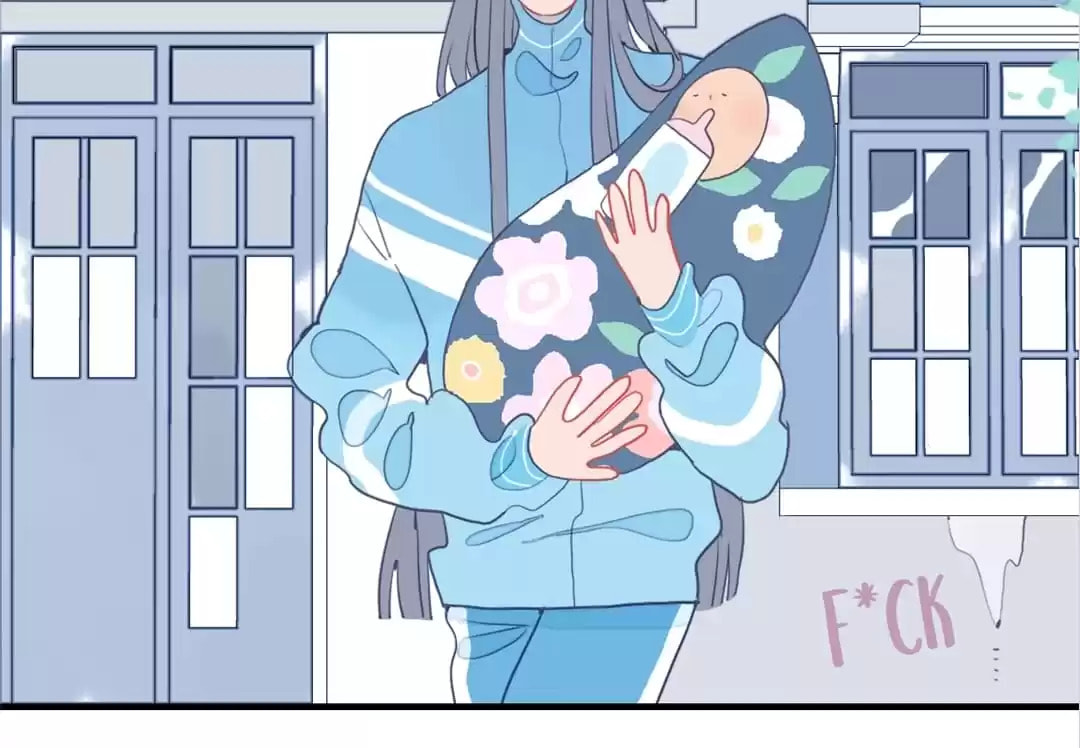 Read Berich, Beloved (Colored) chapter 40 image 114 on Lezhin