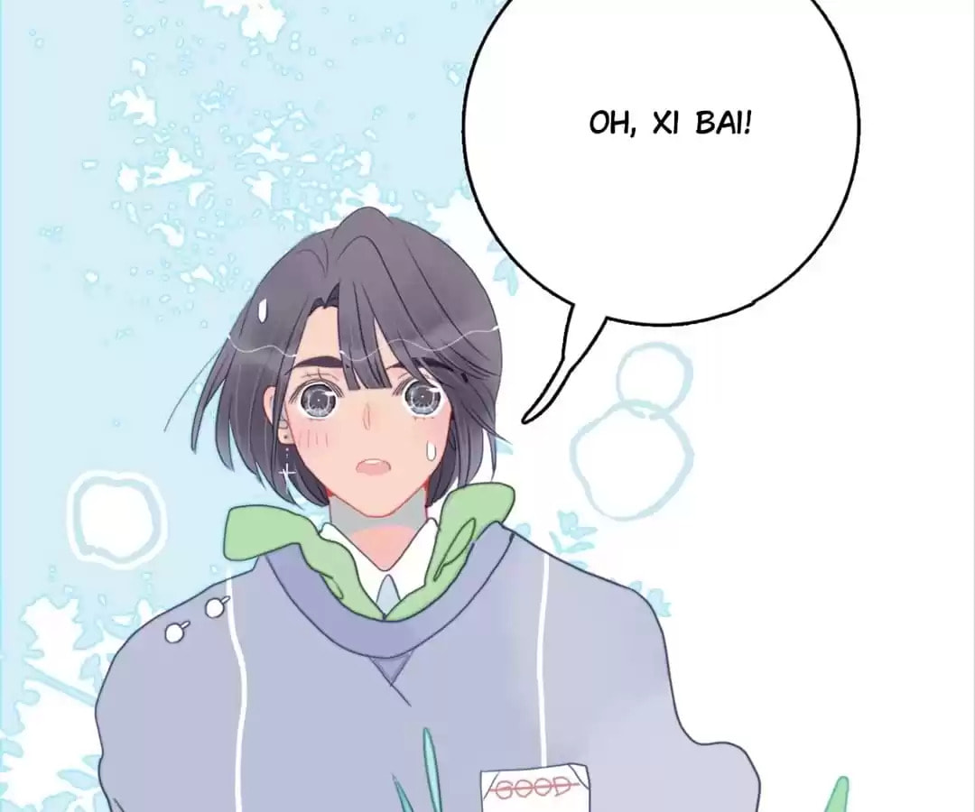 Read Berich, Beloved (Colored) chapter 40 image 117 on Lezhin