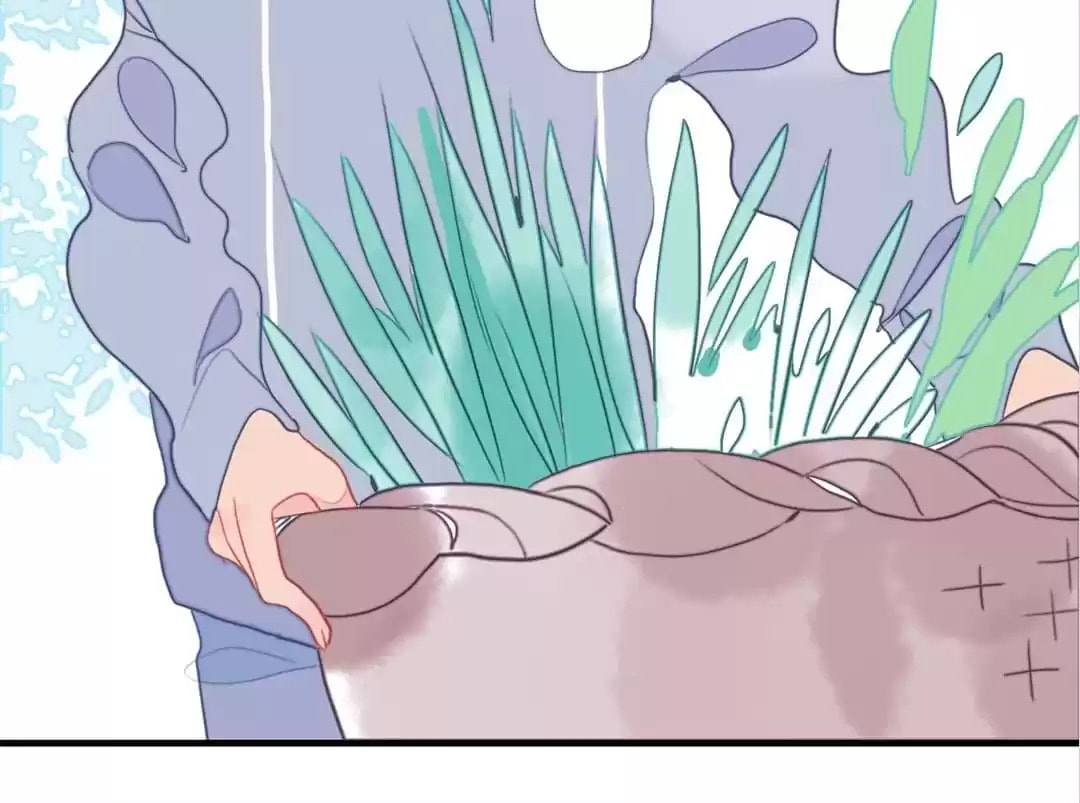 Read Berich, Beloved (Colored) chapter 40 image 118 on Lezhin