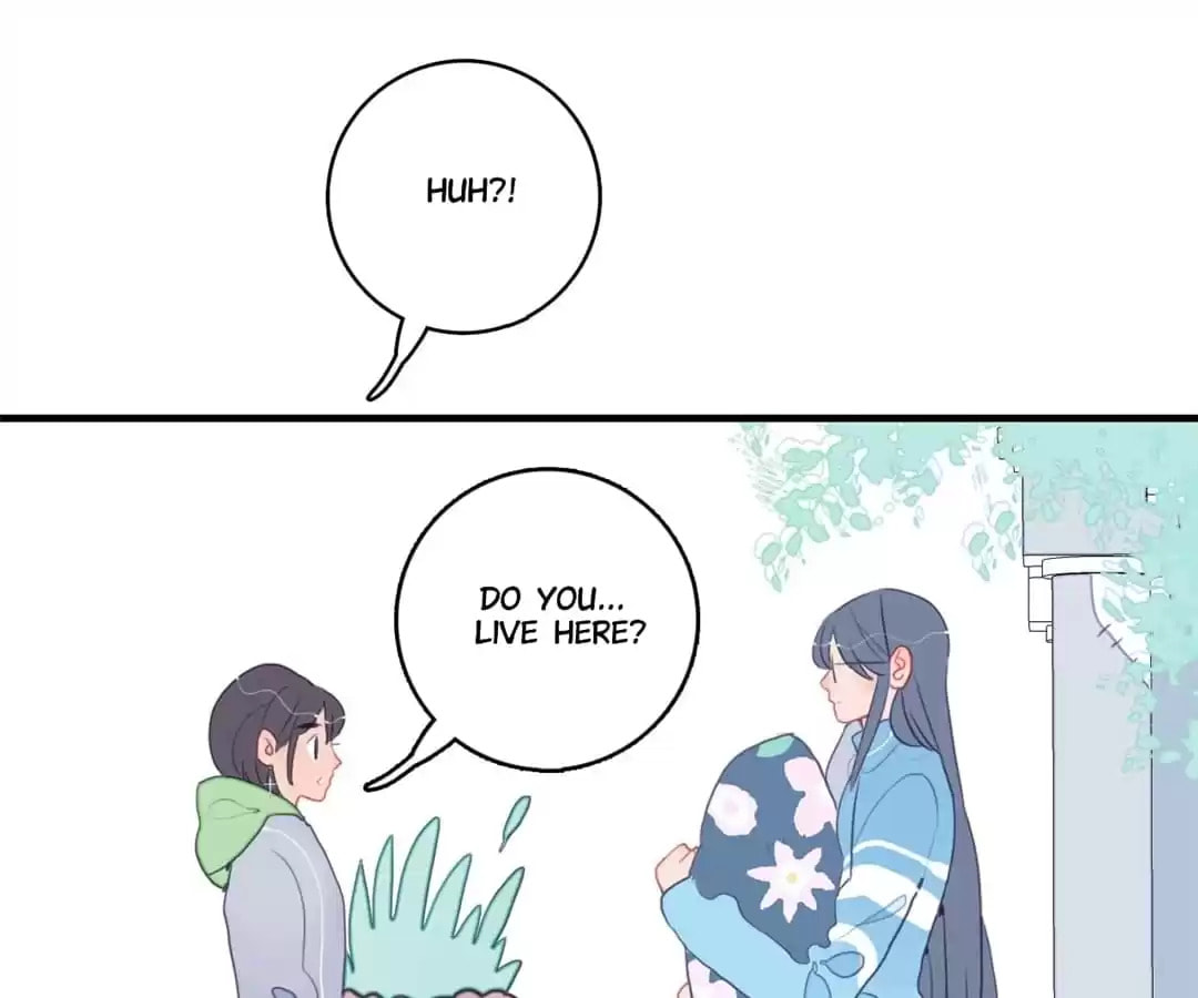 Read Berich, Beloved (Colored) chapter 40 image 119 on Lezhin