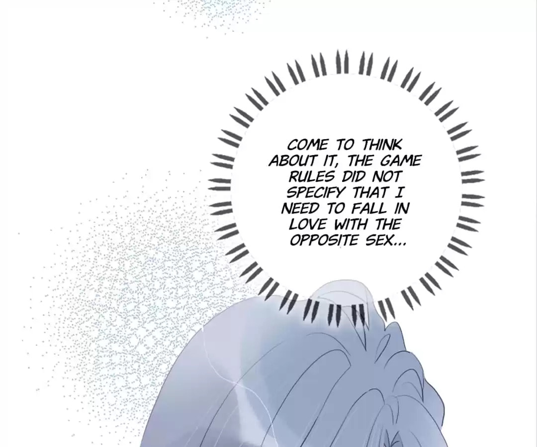 Read Berich, Beloved (Colored) chapter 40 image 12 on Lezhin