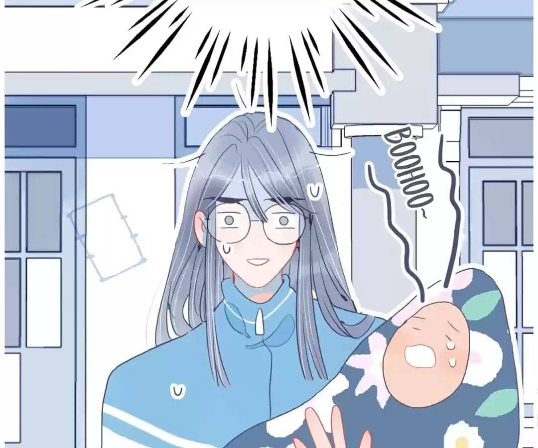 Read Berich, Beloved (Colored) chapter 40 image 121 on Lezhin