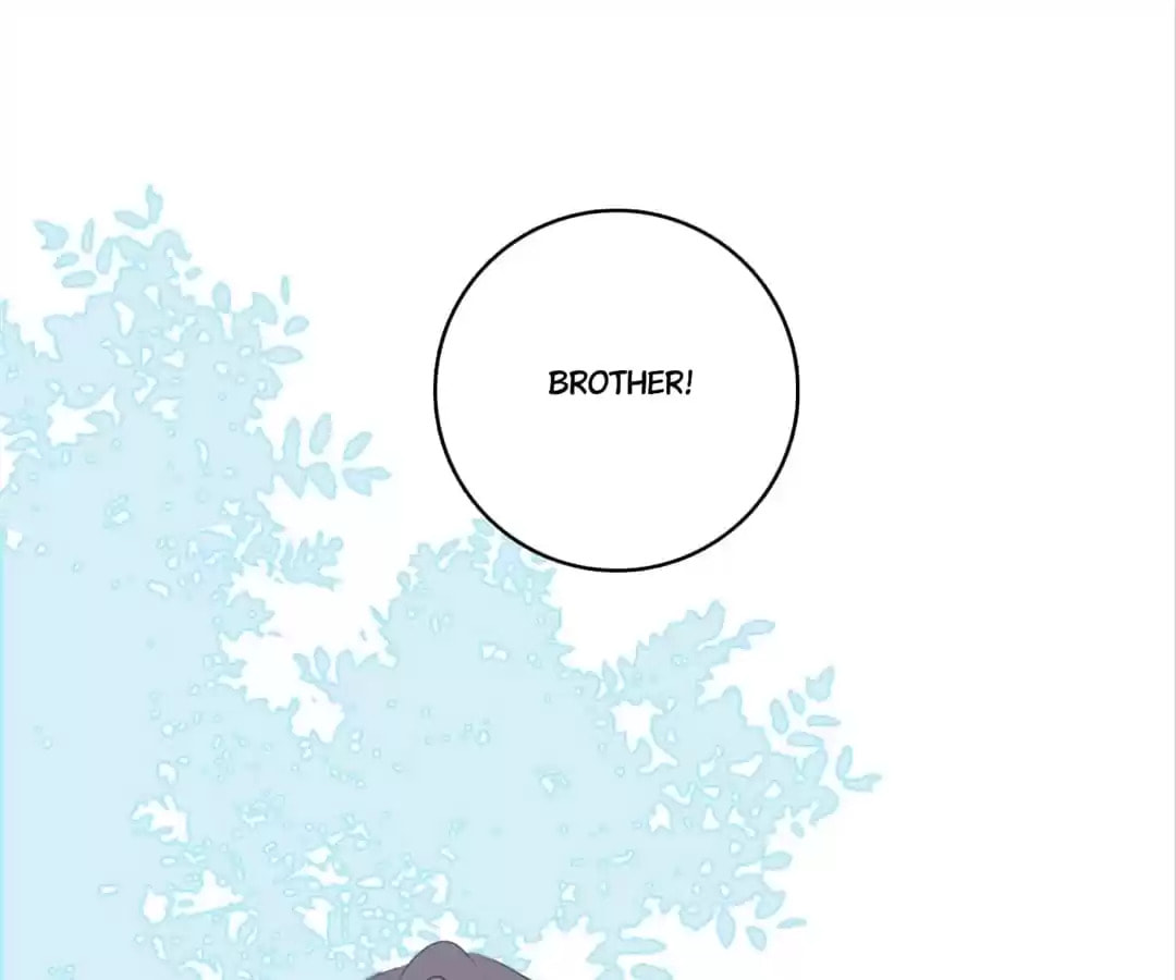 Read Berich, Beloved (Colored) chapter 40 image 123 on Lezhin