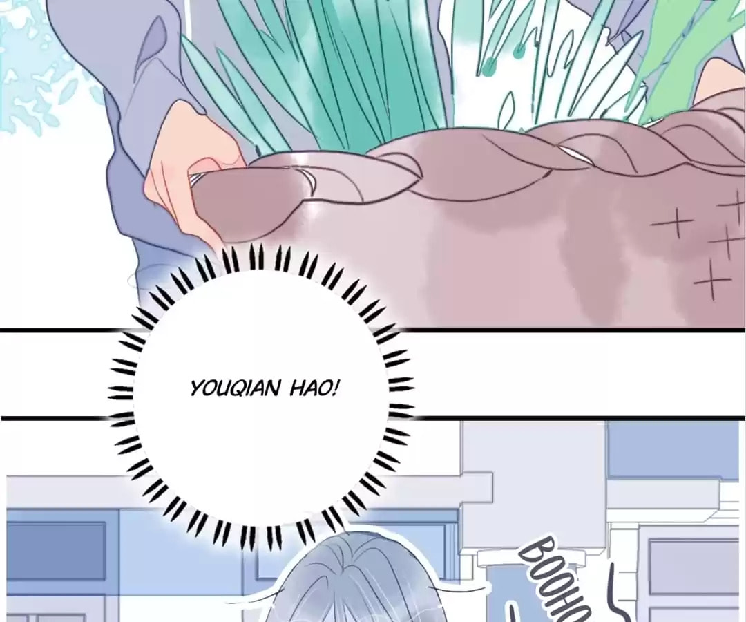 Read Berich, Beloved (Colored) chapter 40 image 125 on Lezhin