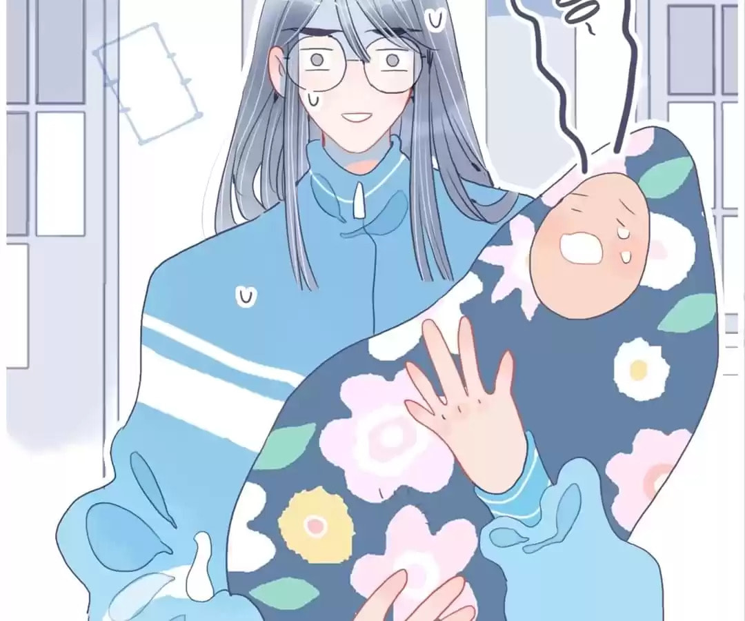 Read Berich, Beloved (Colored) chapter 40 image 126 on Lezhin