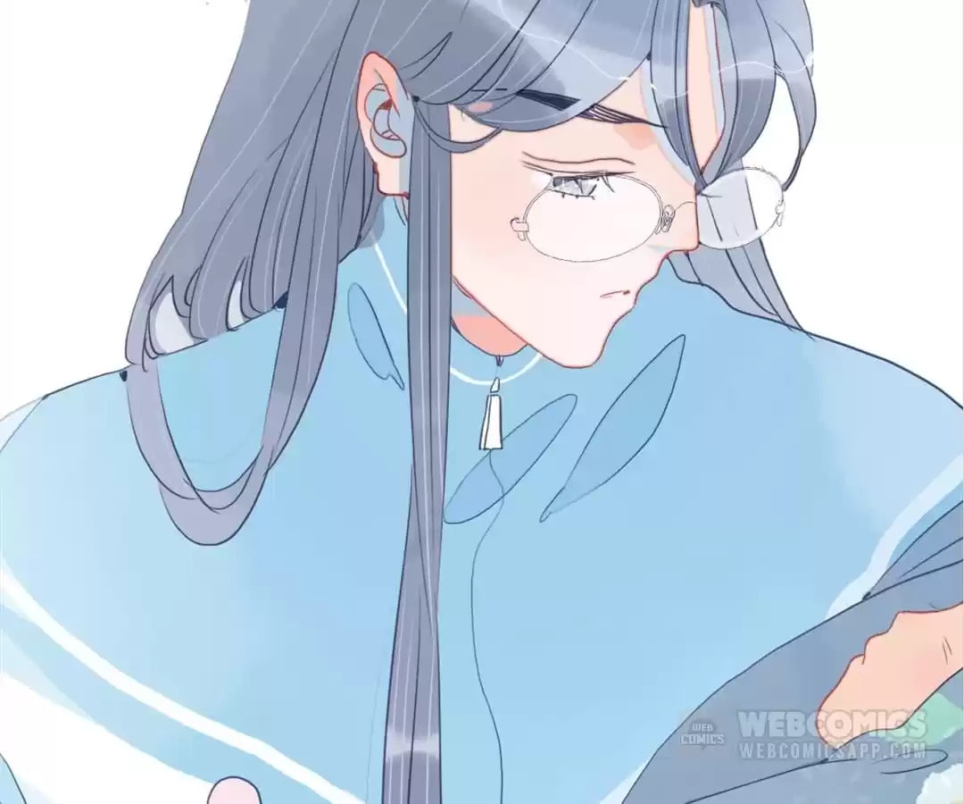 Read Berich, Beloved (Colored) chapter 40 image 13 on Lezhin