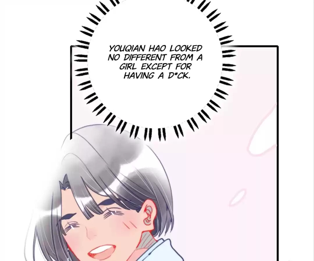 Read Berich, Beloved (Colored) chapter 40 image 15 on Lezhin