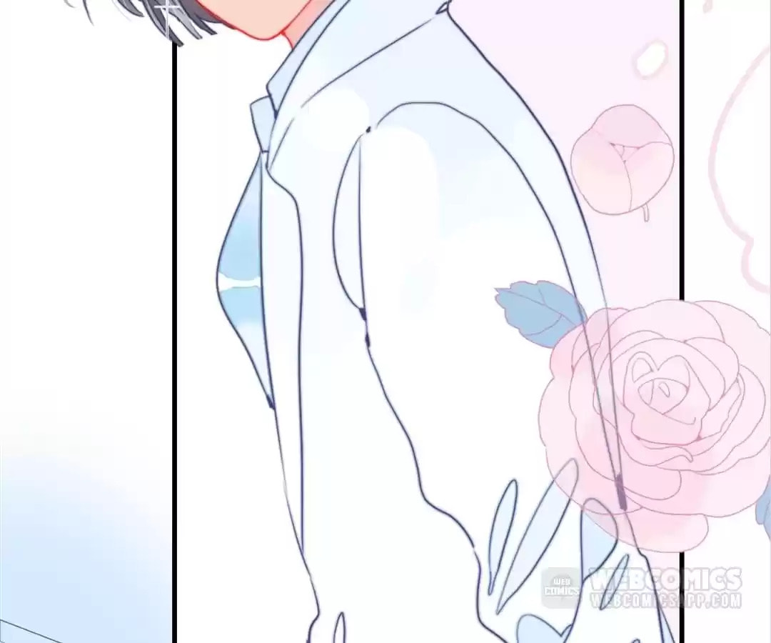 Read Berich, Beloved (Colored) chapter 40 image 16 on Lezhin