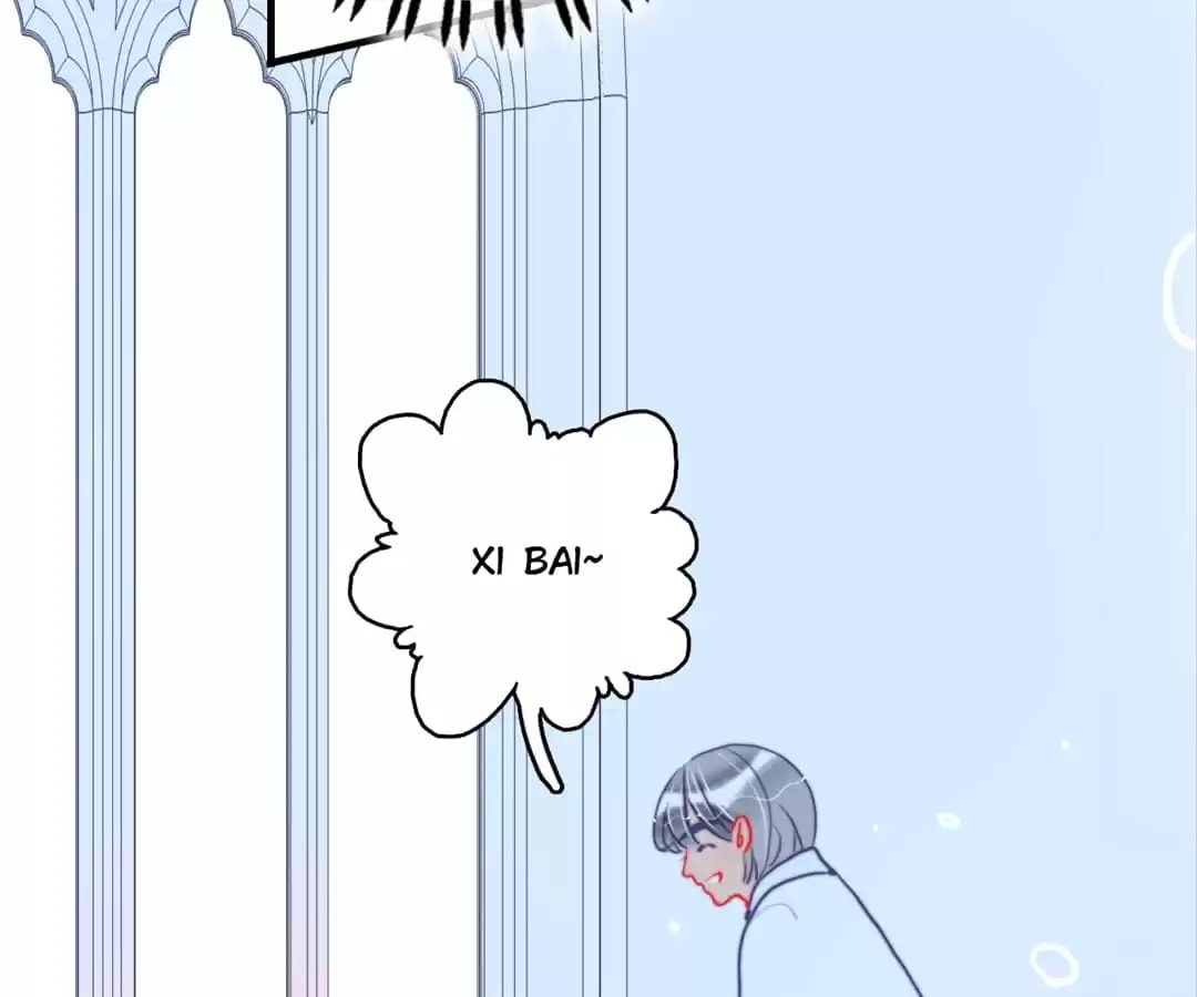 Read Berich, Beloved (Colored) chapter 40 image 18 on Lezhin