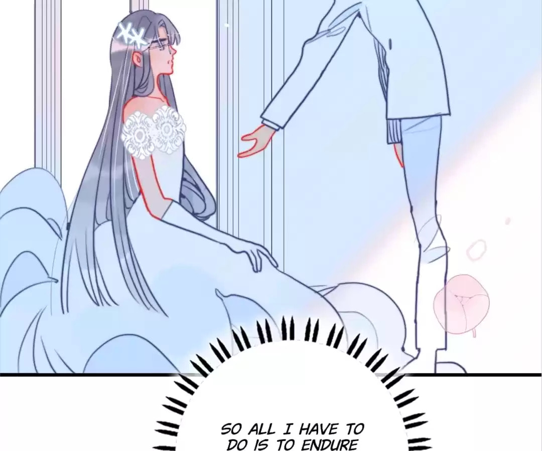 Read Berich, Beloved (Colored) chapter 40 image 19 on Lezhin