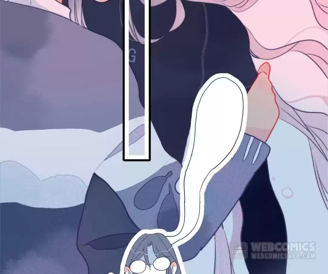 Read Berich, Beloved (Colored) chapter 40 image 2 on Lezhin