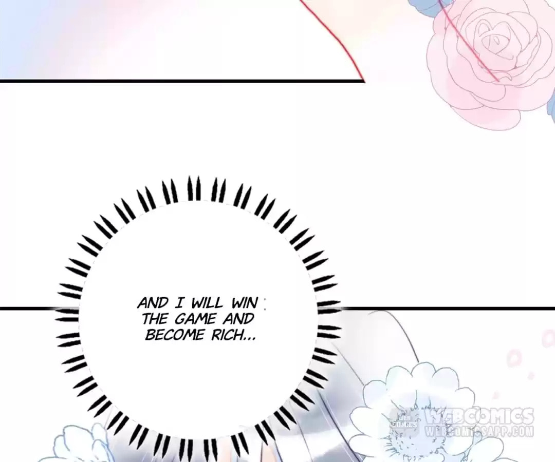 Read Berich, Beloved (Colored) chapter 40 image 22 on Lezhin