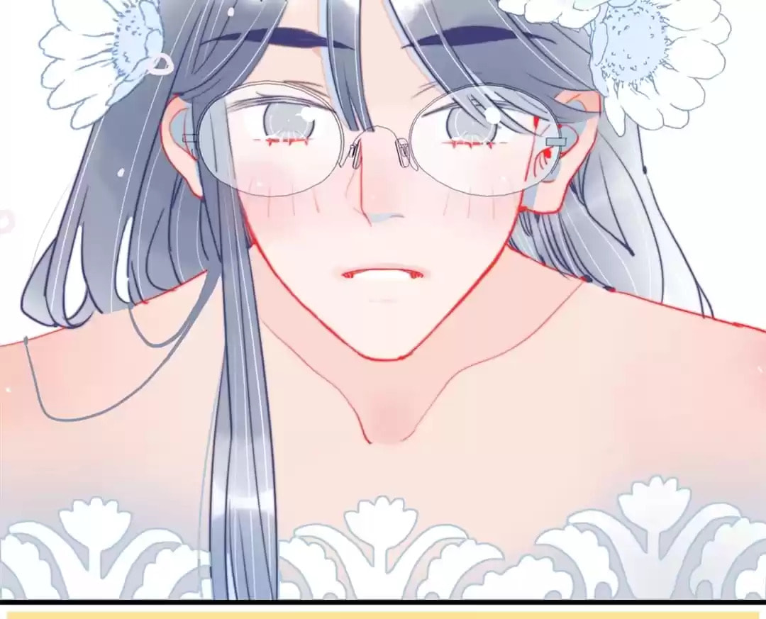 Read Berich, Beloved (Colored) chapter 40 image 23 on Lezhin