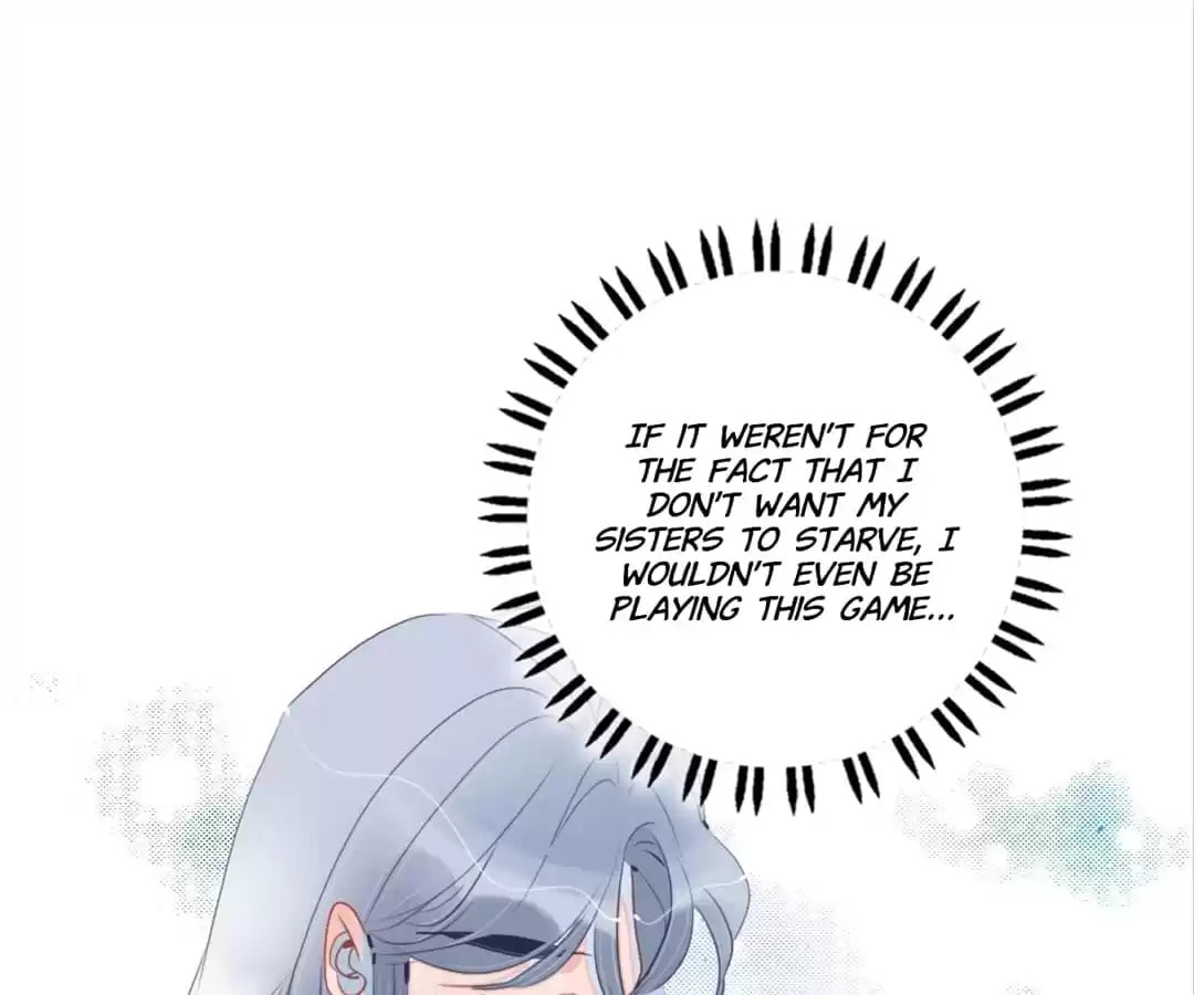 Read Berich, Beloved (Colored) chapter 40 image 27 on Lezhin
