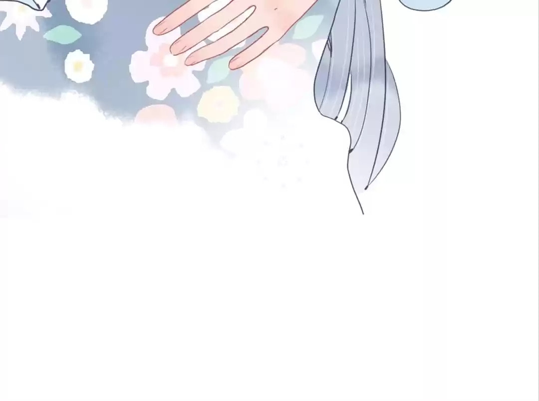 Read Berich, Beloved (Colored) chapter 40 image 29 on Lezhin