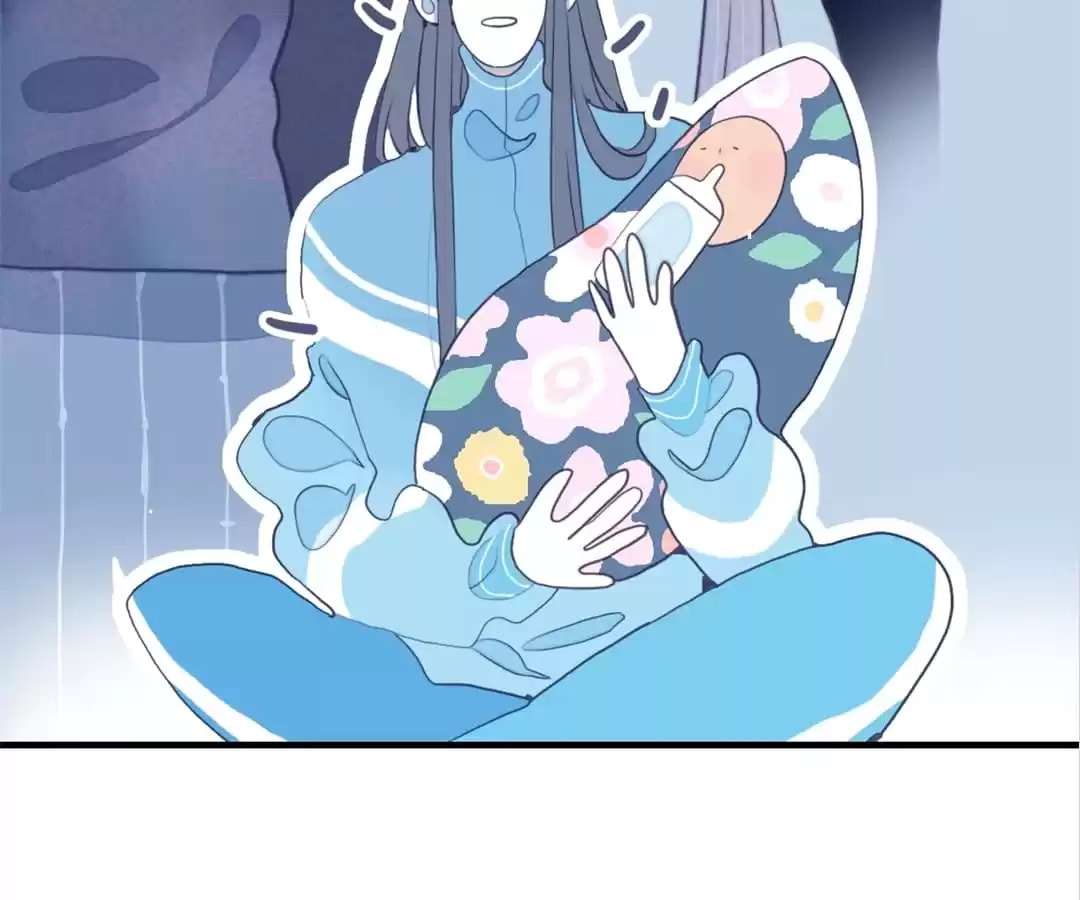 Read Berich, Beloved (Colored) chapter 40 image 3 on Lezhin