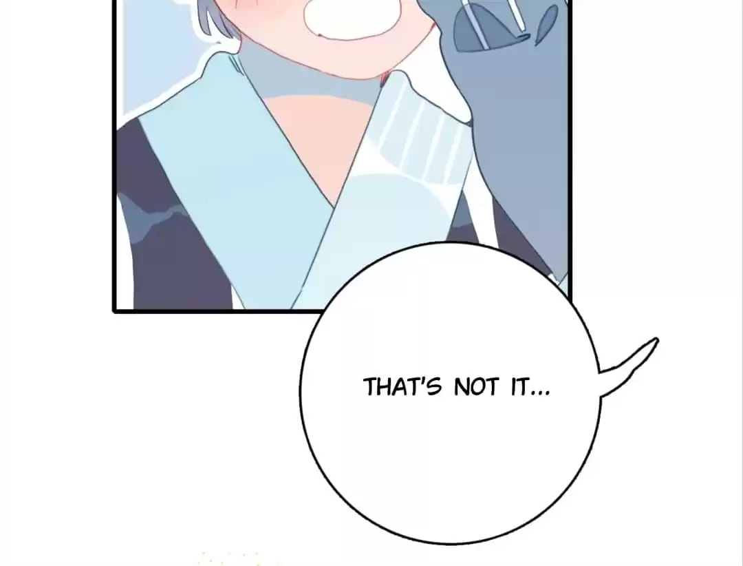 Read Berich, Beloved (Colored) chapter 40 image 36 on Lezhin