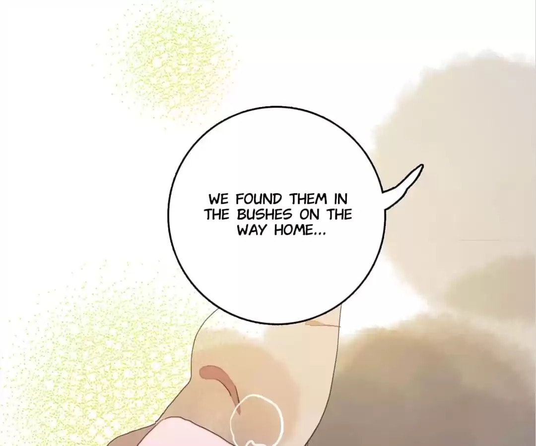 Read Berich, Beloved (Colored) chapter 40 image 37 on Lezhin
