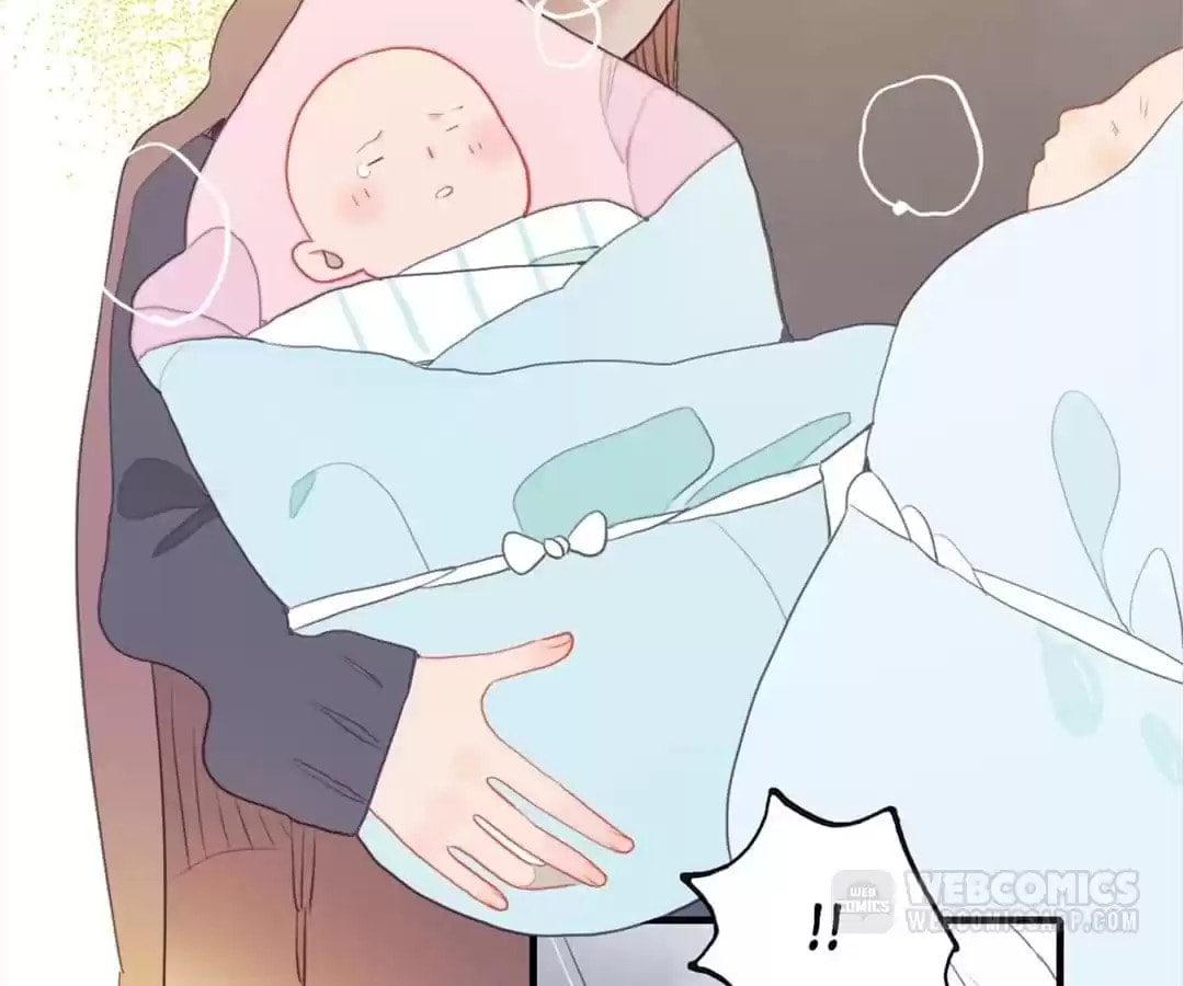 Read Berich, Beloved (Colored) chapter 40 image 38 on Lezhin