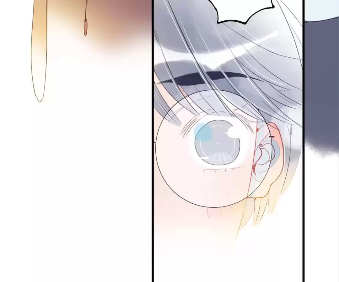Read Berich, Beloved (Colored) chapter 40 image 39 on Lezhin