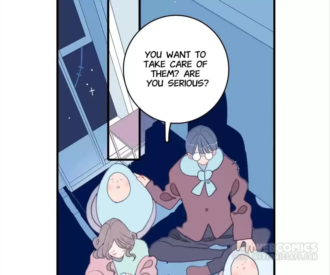 Read Berich, Beloved (Colored) chapter 40 image 42 on Lezhin