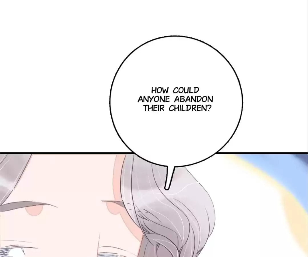 Read Berich, Beloved (Colored) chapter 40 image 48 on Lezhin
