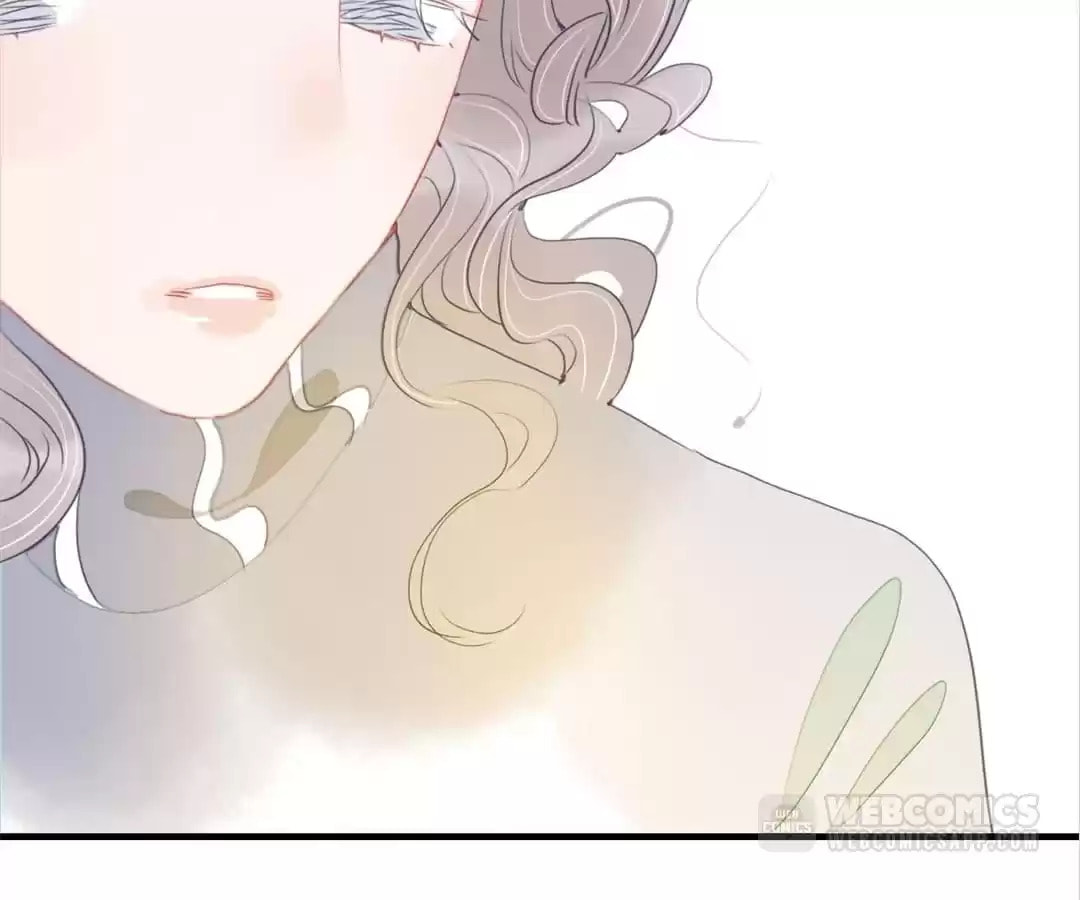 Read Berich, Beloved (Colored) chapter 40 image 49 on Lezhin