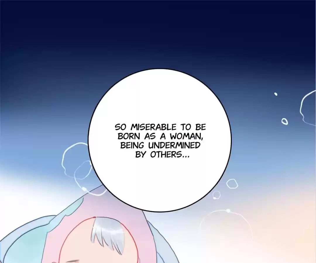 Read Berich, Beloved (Colored) chapter 40 image 51 on Lezhin