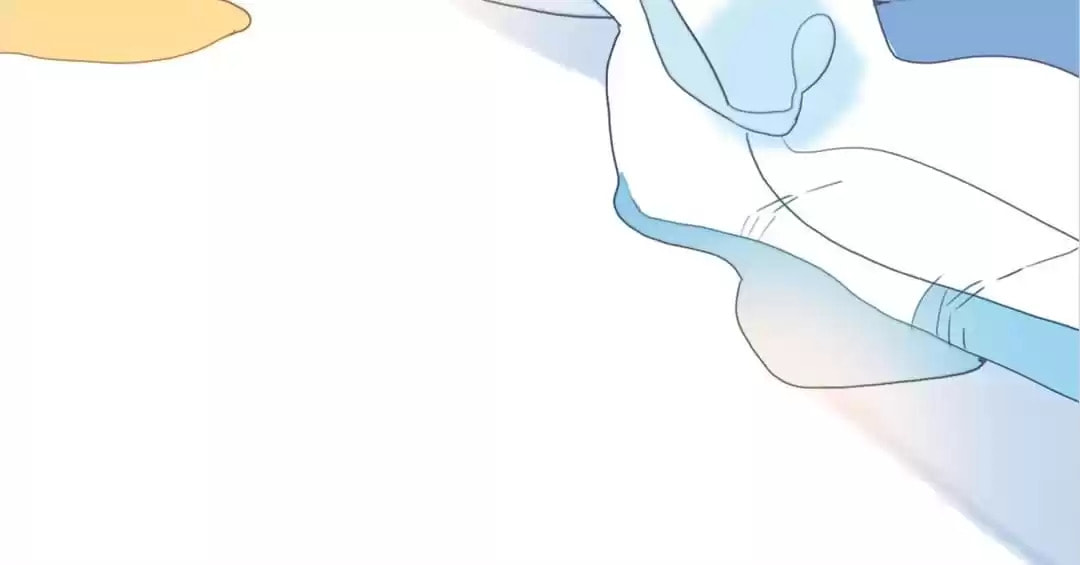 Read Berich, Beloved (Colored) chapter 40 image 53 on Lezhin