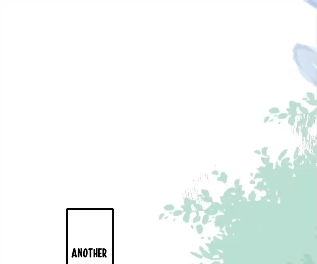 Read Berich, Beloved (Colored) chapter 40 image 54 on Lezhin