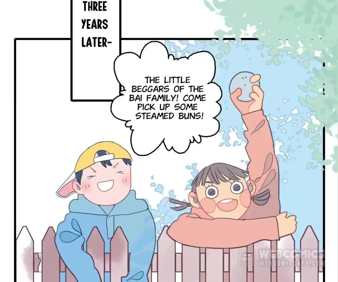 Read Berich, Beloved (Colored) chapter 40 image 55 on Lezhin