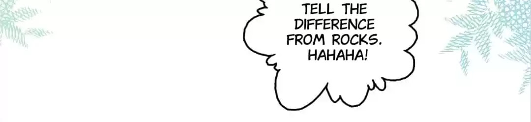 Read Berich, Beloved (Colored) chapter 40 image 57 on Lezhin