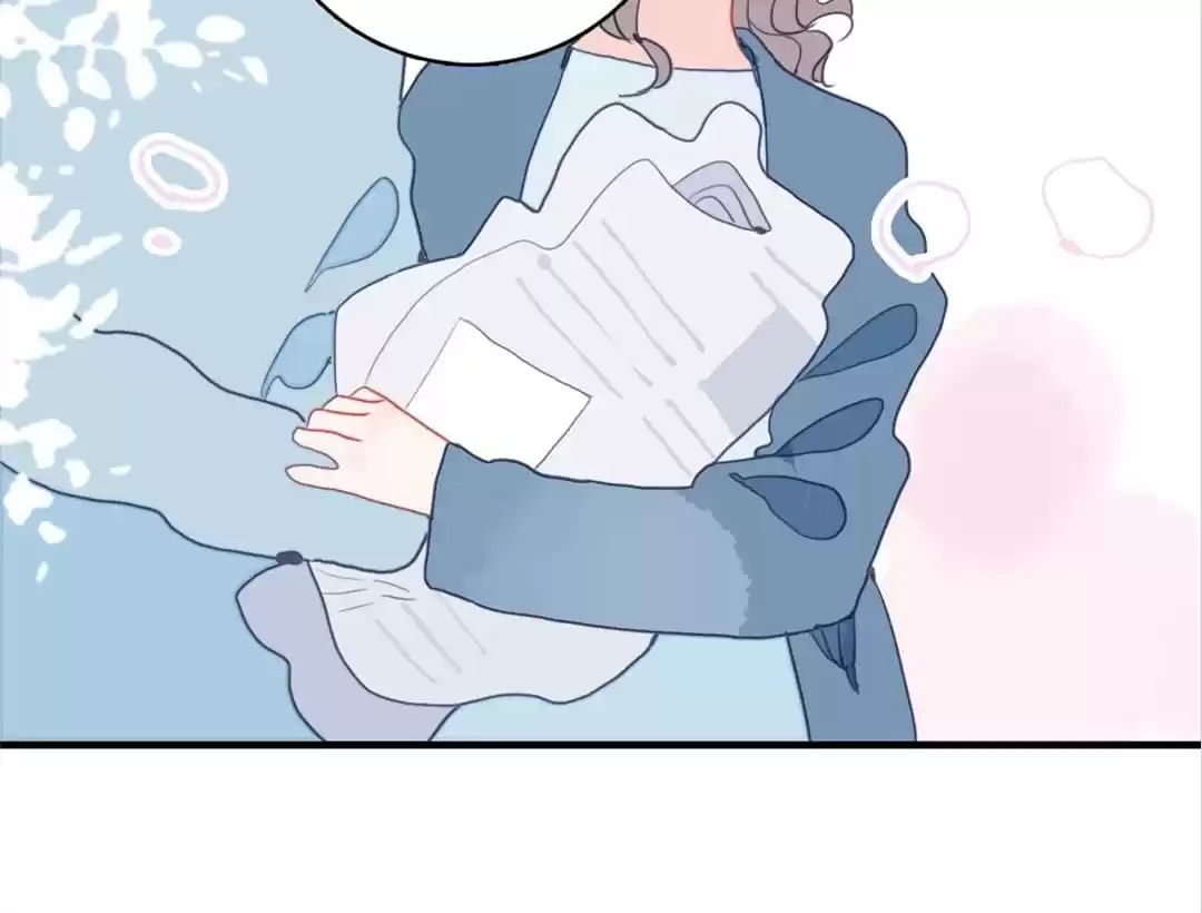 Read Berich, Beloved (Colored) chapter 40 image 65 on Lezhin