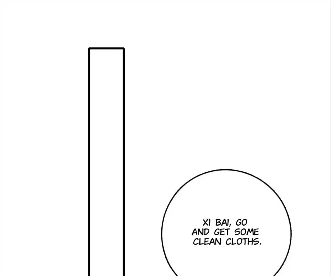 Read Berich, Beloved (Colored) chapter 40 image 66 on Lezhin